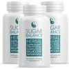 http://www.tips4facts.com/sugar-balance-herbal-supplement