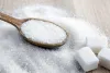 Sugar Substitutes Market