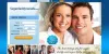 Meet with the Best Choice for you as Sugar Daddy Canada | Sugar Daddy Sites