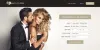 Meet your Own Sugar Daddy on the Best Sugar Daddy Sites in Canada