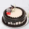 Sugar Free Cake Online | Order Sugarless Cake Delivery - MyFlowerTree
