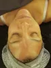 Body Contouring Specialist in Florida