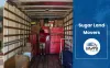 Sugar land movers