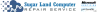 Sugar Land Computer Repair Service | Voted #1 in Sugar Land, TX