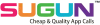 Sugun&trade; | Get Cheap International Calls | Online Calling App