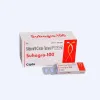 Buy Suhagra online (20 % OFF) | ED drugs | Free Shipping