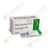 ED Can Be Solved Using Suhagra 25