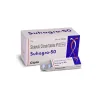 Suhagra 50 Mg Sildenafil Tablets Online | Reviews, Side Effects