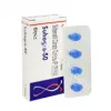 TOP #1 | Suhagra 25, 50, 100 mg Tablets Online -【 10% OFF 】- AGP