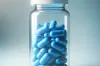 Suhagra Review: Does it Really Work?