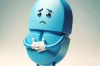 Suhagra Side Effects: What You Need to Know - My Personal Experience