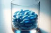 Understanding Suhagra 25 mg: A Lower Dosage Option