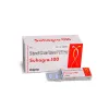 Suhagra : Well-Established Ed Treatment