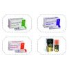 Suhagra | Suhagra Tablets | Buy Suhagra Online 