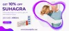  HimsEDPills,GenMedicare,suhagra 100,suhagra 100 mg,suhagra 100 pill,suhagra 100 reviews,suhagra 100mg cheap,buy suhagra 100,suhagra 100 cipla,suhagra 100 online,suhagra 100 benefits,suhagra 100 for female,suhagra 100 for male,suhagra 100 pill,suhagra 100 online purchase,suhagra 100 side effects,sildenafil,cipla suhagra 100 review,suhagra 100 buy online,suhagra 100 for sale,suhagra 100 vs viagra,suhagra tablet 100,cipla suhagra 100 mg,cipla suhagra 100 mg reviews,cipla suhagra 100 side effects,sildenafil ci