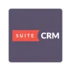 SuiteCRM Live Tracking: Keep an Eagle Eye on Sales Activities