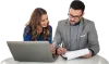 Scientific Editing Services by Top Scientific Editors - Enago