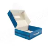 Custom Suitcase Boxes | Claw Custom Boxes