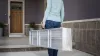 Suitcase Singlefold Ramp by Ez Access
