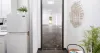 suite-132-aubrey-6.jpg