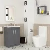 Points about designing your cloakroom with the Royal bathrooms