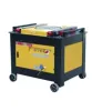 Steel Bar Bending Machine of Suja Global: Latest Price in 2024