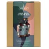 Buy Sukin Canada Online