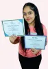 Pursue a Diploma in Applied Nutrition Course in India | NFNA
