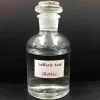 Sulfuric Acid: Production Cost Analysis, Price Trends and Forecast, Profit Margins, Raw Materials Costs, Land and Construction Costs 2021-2026 | Syndicated Analytics – The Market Gossip