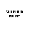 Buy Personalized Dri Fit T Shirts Online | T Shirts with Logo Embroidery
