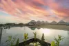 sultan-resort-3.webp