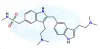 Sumatriptan BP Impurity A / Sumatriptan Related Compound A
