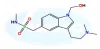 Sumatriptan EP Impurity C
