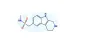 Sumatriptan EP Impurity F