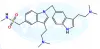 Sumatriptan EP Impurity H