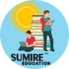 Best Coaching Center in Dwarka 