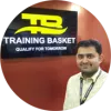 Best Angular JS training Institute in Noida, Delhi, India
