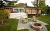 Bud Light Backyard Makeover Sweepstakes