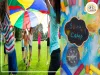 A Makerspace Camp for Kids – Is it a Rewarding Opportunity? - New Generation Learning Center