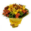 Online Flower Bouquet Delivery in Dubai | Buy Flower Bouquet