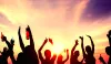 Summer Event Essentials - Arctic Blue Marketing