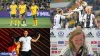 Summer Games 2024 Tickets: Anticipation Builds as Matildas