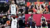 Summer Games 2024 Tickets: Can Team USA's Basketball Squad
