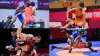 Summer Games 2024: Focus on young talent alone will help Indian wrestlers overcome the WFI mess - Euro Cup Tickets | Euro 2024 Tickets | Germany Euro Cup Tickets | Champions League Final Tickets | Six Nations Tickets | Paris 2024 Tickets | Olympics Tickets | Six Nations 2024 Tickets | London New Year Eve Fireworks Tickets