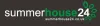 Summer House Sheds UK | Free Classifieds