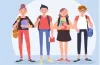  Digital Marketing Course in Rohini | Digital Marketing Institute Rohini, Delhi 