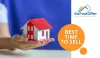 Need to Sell House Fast? Learn the Best Time to Sell | Go Fast Offer