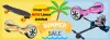 UK Certified Hoverboard | UK Hoverboard | Hoverkarts | HCS GADGETS
