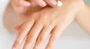 Summer Skin Care Advice for everyone - Natural Beauty - Health and Beauty Blog